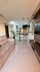 Apartamento com 2 Quartos à venda, 72m² no Jardim Paulista, Ribeirão Preto