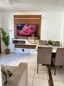 Apartamento com 1 Quarto à venda, 40m² no Taquara, Rio de Janeiro