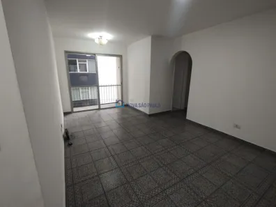 Apartamento com 2 Quartos para alugar, 65m² no Vila Olímpia, São Paulo