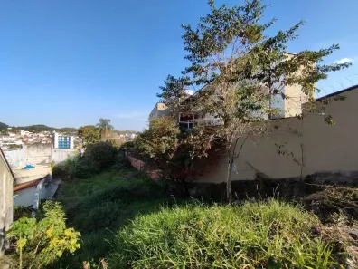Lote/Terreno à venda, 812m² no Vila Indiana, São Paulo