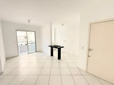 Apartamento com 3 Quartos à venda, 67m² no Centro, Criciúma