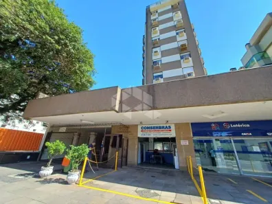 Cobertura com 2 Quartos para alugar, 118m² no Menino Deus, Porto Alegre