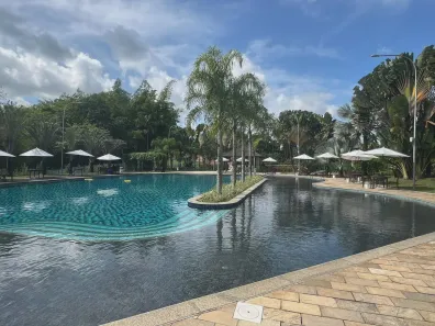 Lote/Terreno à venda, 855m² no Várzea, Recife