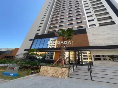 Apartamento com 3 Quartos à venda, 66m² no Jaguaribe, Osasco