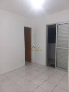 Apartamento com 2 Quartos à venda, 97m² no Centro, São José dos Campos