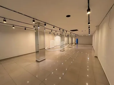 Ponto Comercial para alugar, 300m² no Casa Verde, São Paulo