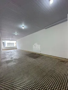 Ponto Comercial para alugar, 197m² no Bom Retiro, São Paulo
