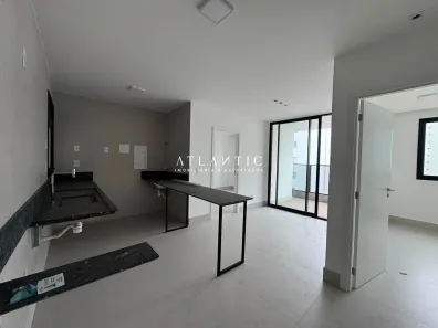Apartamento com 3 Quartos à venda, 68m² no Praia de Itaparica, Vila Velha