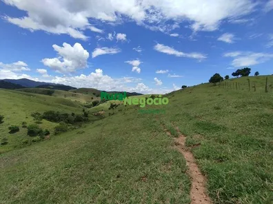 Fazenda/Sítio com 3 Quartos à venda, 648500m² no Vila Santos, Caçapava