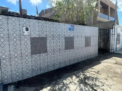 Casa com 3 Quartos à venda, 180m² no Bugio, Aracaju