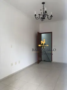 Sala Comercial para alugar, 35m² no Paulicéia, São Bernardo do Campo