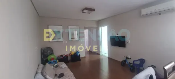 Apartamento com 2 Quartos para alugar, 96m² no Concórdia II, Araçatuba