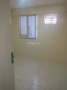 Apartamento com 3 Quartos à venda, 60m² no Barro, Recife