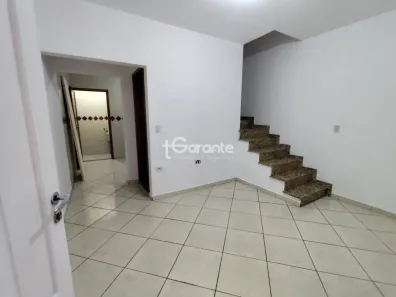 Casa de Condomínio com 2 Quartos para alugar, 70m² no Vila Ré, São Paulo