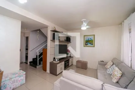 Casa com 2 Quartos à venda, 75m² no Cidade Patriarca, São Paulo