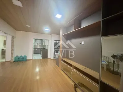 Casa com 4 Quartos à venda, 196m² no Maravista, Niterói
