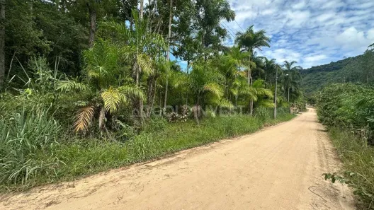 Lote/Terreno à venda, 366m² no Guabiruba Sul, Guabiruba