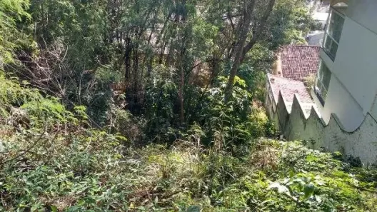 Lote/Terreno à venda, 360m² no Icaraí, Niterói