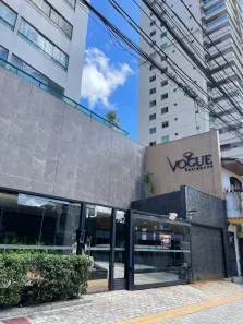 Apartamento com 2 Quartos à venda, 63m² no Umarizal, Belém