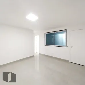 Apartamento com 2 Quartos para alugar, 62m² no Leblon, Rio de Janeiro