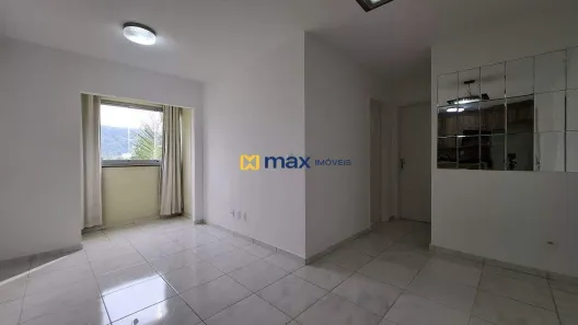Apartamento com 2 Quartos à venda, 55m² no Espinheiros, Itajaí