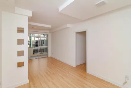 Apartamento com 2 Quartos à venda, 70m² no Centro, Balneário Camboriú