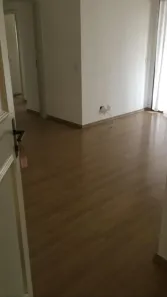 Apartamento com 3 Quartos para alugar, 86m² no Alphaville Centro Industrial e Empresarial/Alphaville., Barueri