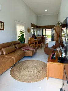 Casa de Condomínio com 3 Quartos à venda, 150m² no Caçapava Velha, Caçapava