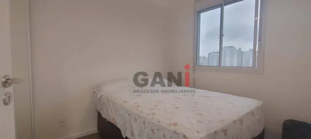 Apartamento com 1 Quarto à venda, 24m² no Vila Prudente, São Paulo