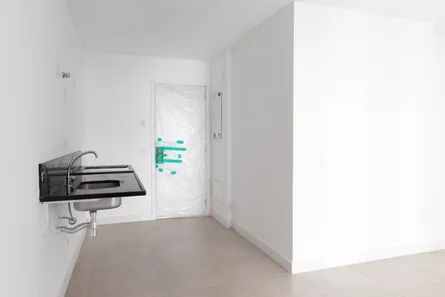Apartamento com 1 Quarto à venda, 40m² no Copacabana, Rio de Janeiro