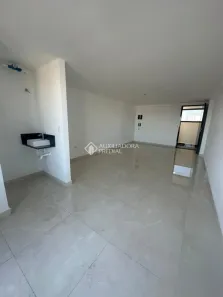 Sala Comercial à venda, 32m² no Parque Jaçatuba, Santo André