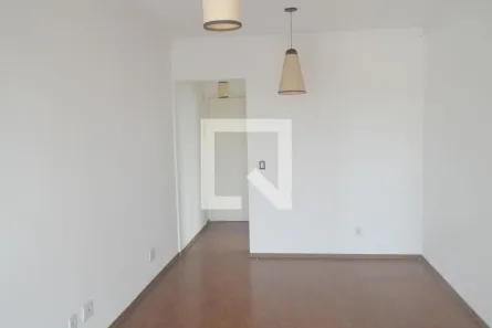Apartamento com 3 Quartos à venda, 64m² no Vila Carrão, São Paulo