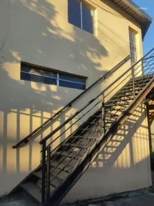 Ponto Comercial para alugar, 36m² no Guarani, Belo Horizonte