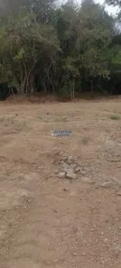 Lote/Terreno à venda, 487m² no Área Rural de Rio Claro, Rio Claro