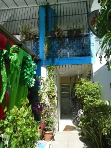 Casa com 3 Quartos à venda, 120m² no Bonsucesso, Olinda