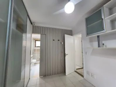 Apartamento com 3 Quartos à venda, 84m² no Recreio dos Bandeirantes, Rio de Janeiro