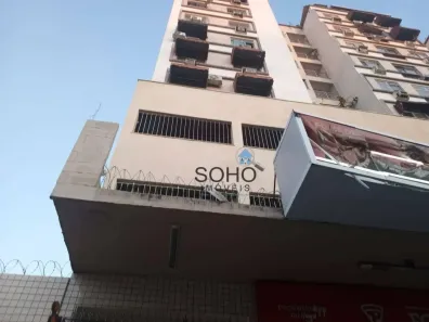 Cobertura com 3 Quartos à venda, 143m² no Vila da Penha, Rio de Janeiro