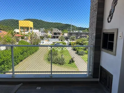 Apartamento com 3 Quartos à venda, 114m² no Morro das Pedras, Florianópolis