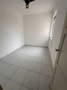 Apartamento com 2 Quartos à venda, 71m² no Grajaú, Rio de Janeiro