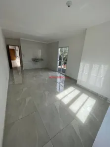 Apartamento com 2 Quartos à venda, 44m² no Vila Monumento, São Paulo