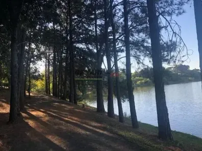 Lote/Terreno à venda, 7550m² no Colinas do Mosteiro de Itaici, Indaiatuba