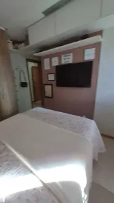 Apartamento com 3 Quartos à venda, 102m² no Itaigara, Salvador