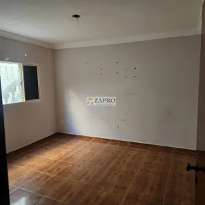 Casa com 3 Quartos à venda, 142m² no Cidade Morumbi, São José dos Campos