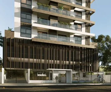 Apartamento com 2 Quartos à venda, 76m² no Palmas, Governador Celso Ramos