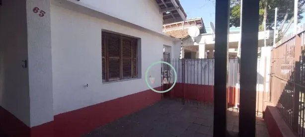 Casa com 3 Quartos à venda, 185m² no Jardim Matarazzo, São José dos Campos