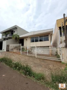 Imóvel Comercial com 3 Quartos à venda, 324m² no Jardim Mosteiro, Ribeirão Preto