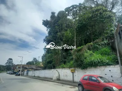 Lote/Terreno à venda, 5000m² no Luiz Fagundes, Mairiporã