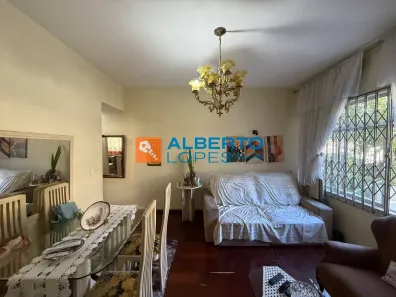 Apartamento com 2 Quartos à venda, 50m² no Jardim Guanabara, Rio de Janeiro
