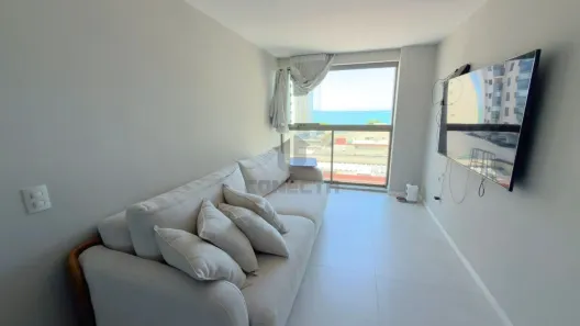 Apartamento com 2 Quartos à venda, 70m² no Praia de Itaparica, Vila Velha