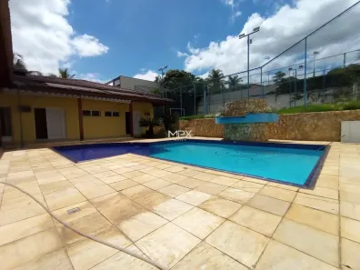 Casa de Condomínio com 4 Quartos à venda, 324m² no Centro (Ártemis), Piracicaba